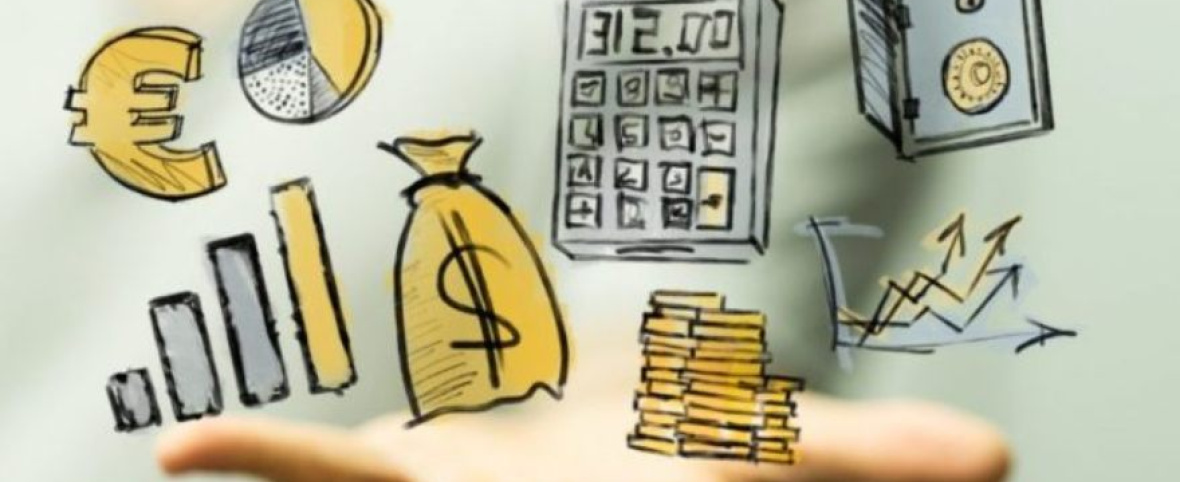 Educación financiera: nueva capacitación virtual para docentes y comunidades educativas