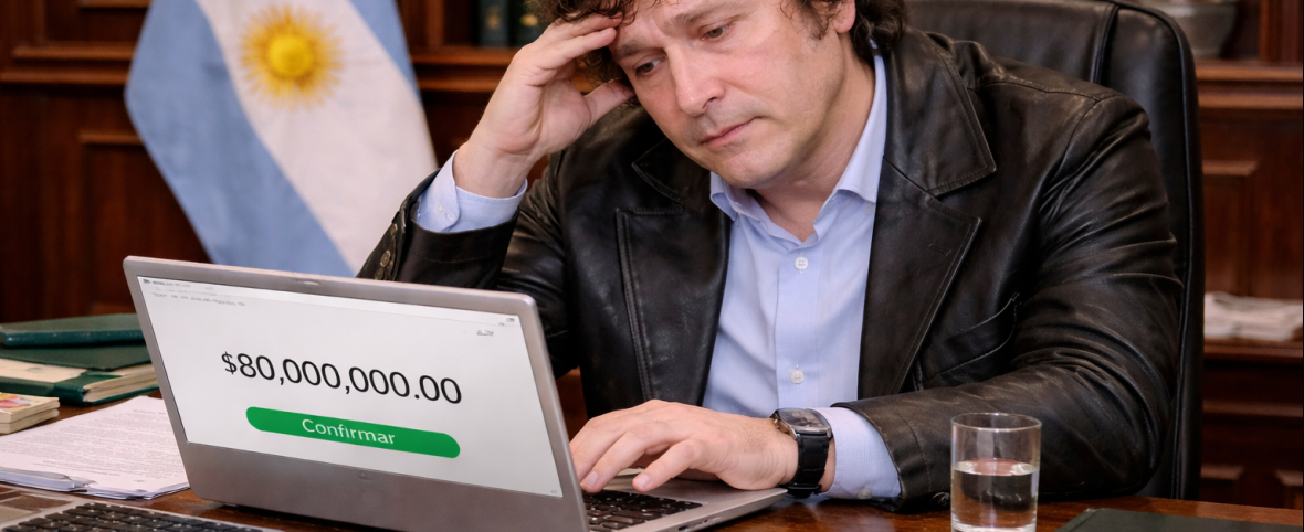 La Justicia ordenó al Gobierno aplicar ya la recomposición salarial y las becas universitarias