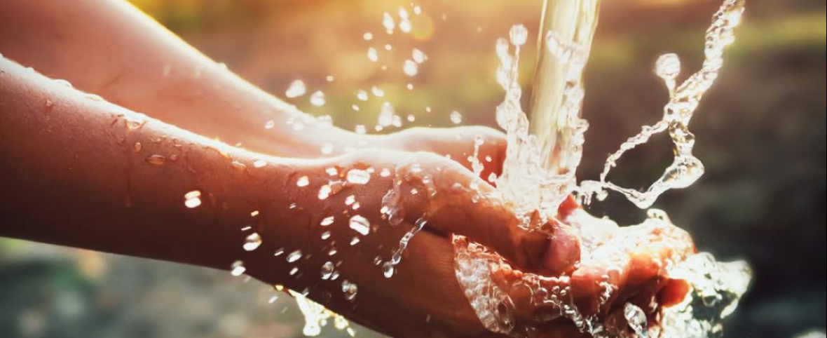 Inseguridad hídrica: crece la preocupación por el acceso al agua en Argentina