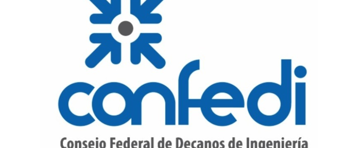 Decanas y decanos de Ingeniería de todo el país se reunirán en la UNNOBA