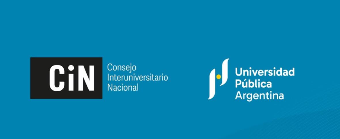 El CIN repudia los ataques infundados de funcionarios del gobierno nacional a las universidades