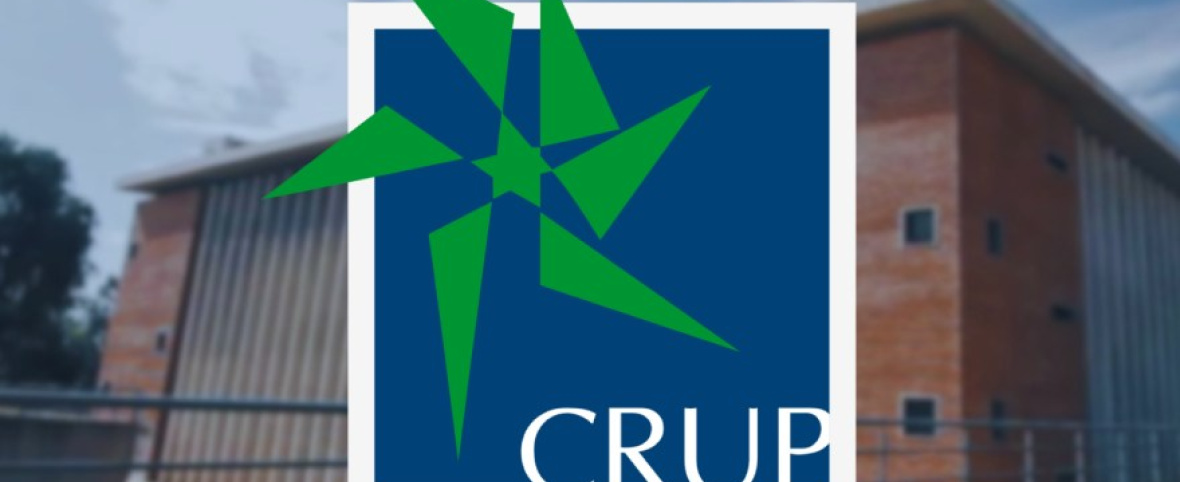 El CRUP celebrará los 70 años de las universidades privadas en Córdoba