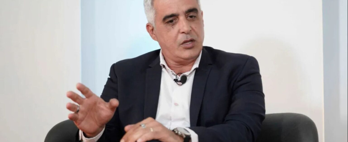 Bartolacci calificó de “inaceptable” la condición del Gobierno Nacional para destrabar fondos