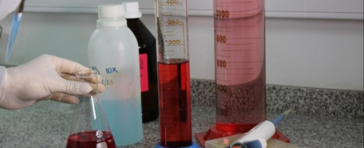 La Provincia de Buenos Aires apuesta a la ciencia con una inversión de $313 millones para proyectos federales