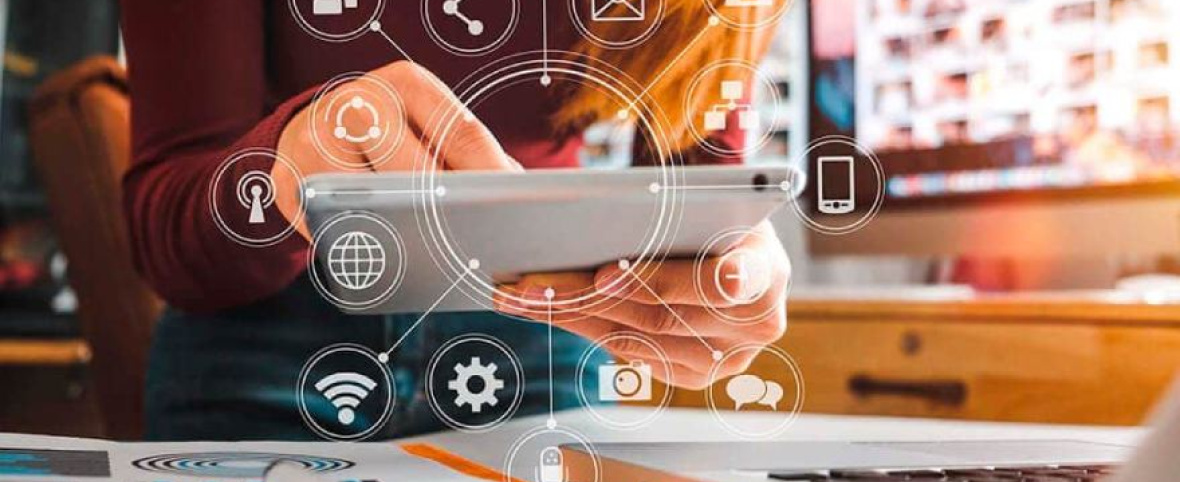 Modalidades, talento y aprendizaje: así avanza la transformación del trabajo en las empresas argentinas