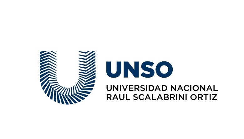 Unsoa Empezaron las clases en la UNSO - Universidades Hoy