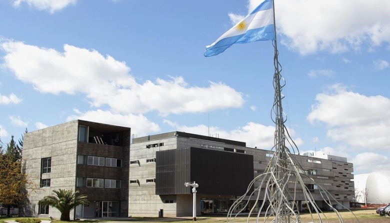 Unsam UNSAM: lanzaron el Mapa Federal del Empleo Público - Universidades Hoy