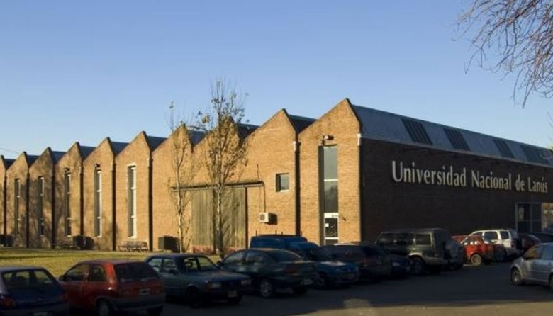 ¿Qué estudiar? Talleres gratuitos de Orientación Vocacional en la UNLa