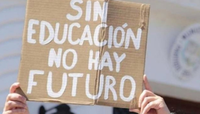 Desigualdades Económicas: los obstáculos actuales para la educación en Argentina