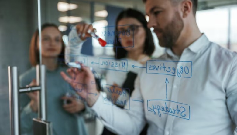 Cultura Segura en Salud: gestión de la incertidumbre hacia la resiliencia institucional