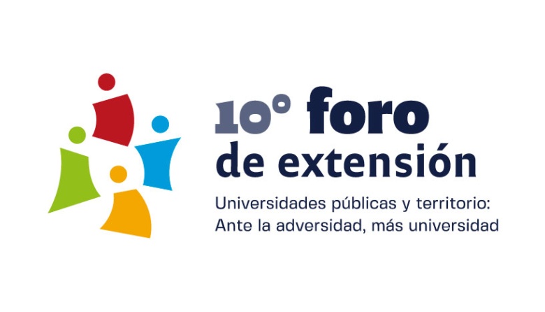 Nueva edición del Foro de Extensión Universitaria