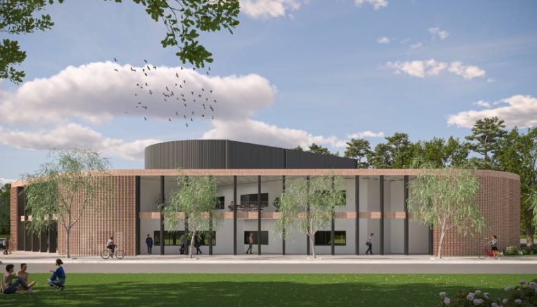 La UCC abre una nueva convocatoria de Becas para carreras Estratégicas en Río Cuarto