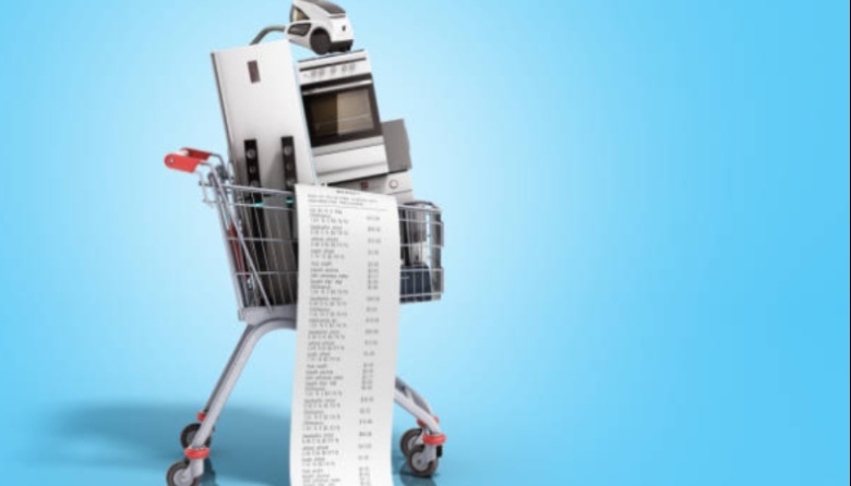 Cómo conseguir electrodomésticos baratos sin perder calidad