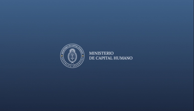 Capital Humano lanza el Relevamiento Nacional de Personal Educativo (ReNPE)