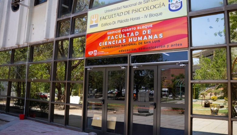 San Luis será sede del Encuentro Nacional de Carreras de Comunicación