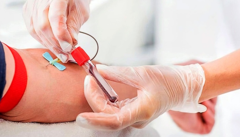 La UNLa realizará una campaña de donación de sangre a beneficio del Hospital Garrahan