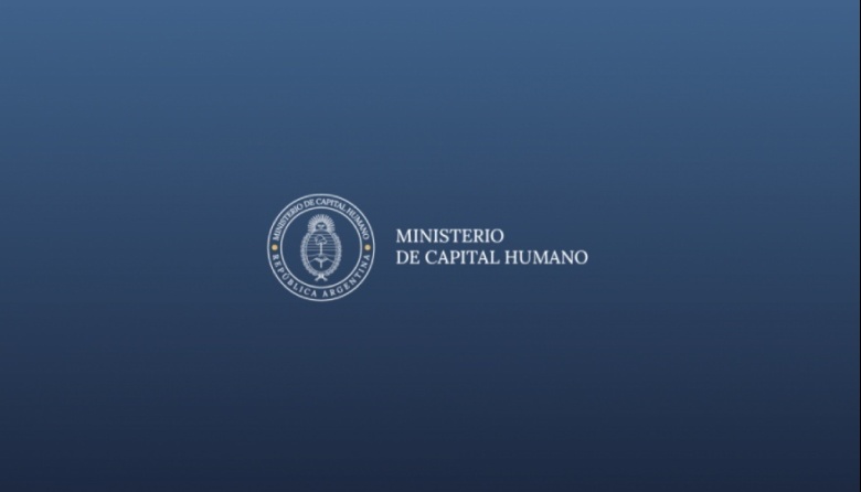 El Gobierno puso en marcha un nuevo sistema para evaluar a los institutos de formación docente