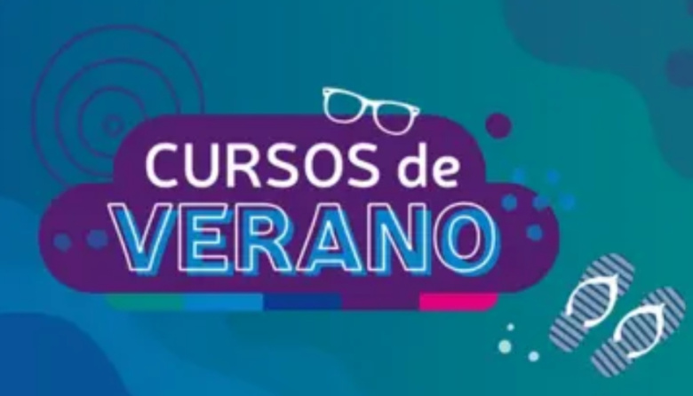 ISALUD lanza cursos virtuales de verano con foco en la salud y la seguridad