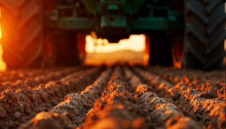 Capital Humano organizó el Congreso Nacional de Educación Agropecuaria