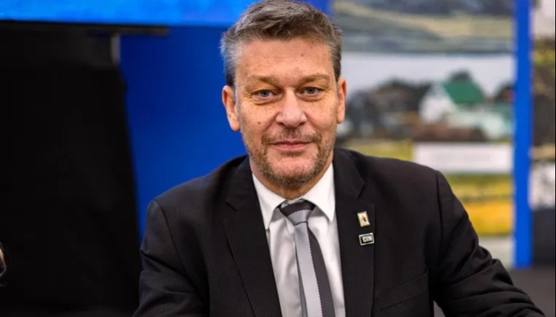 Oscar Alpa: “El fallo judicial abre una perspectiva distinta para las universidades”