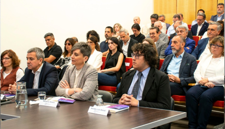 Elecciones UNSAM 2025: cuatro escuelas renovaron autoridades