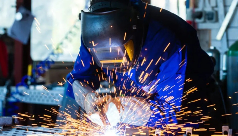 Escuela Interuniversitaria de Soldadura: inscripción a los cursos abiertos a toda la comunidad