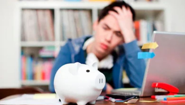 Ocho de cada diez personas apoyan la enseñanza obligatoria de educación financiera