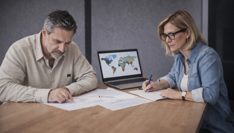 Solidez para la ciencia psicológica: la metodología de revisión como clave del conocimiento confiable