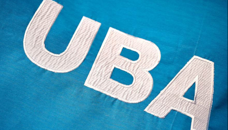 Ingreso 2026: la UBA abre la inscripción al CBC y UBA XXI