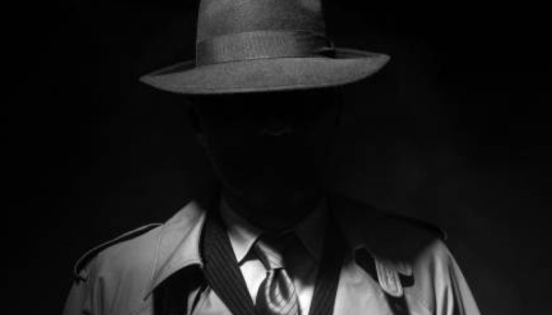 ¿Qué son las mafias?