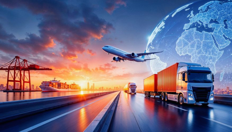 Valeria Miño: “Hoy, la logística es una de las áreas con mayor salida laboral”