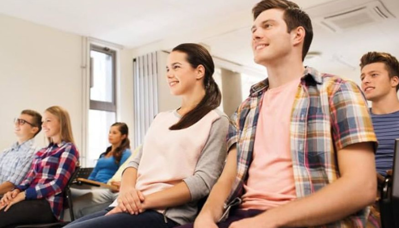 ISALUD realizará charlas informativas para sus carreras 2026