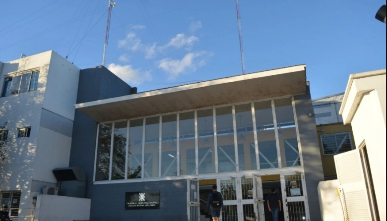 Posgrados 2026: abierta la inscripción en la UTN Avellaneda