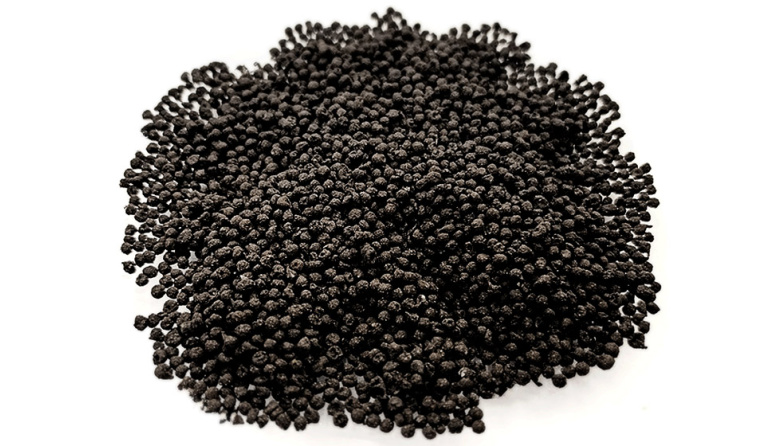 Científicos del CONICET y la UBA desarrollan un material que elimina arsénico y contaminantes del agua