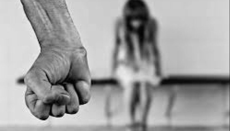 Uno de cada tres chicos en Argentina recibe castigos físicos