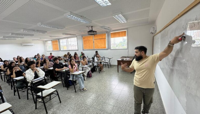 Las provincias del “Norte Grande” debatirán sobre el rol de la docencia universitaria