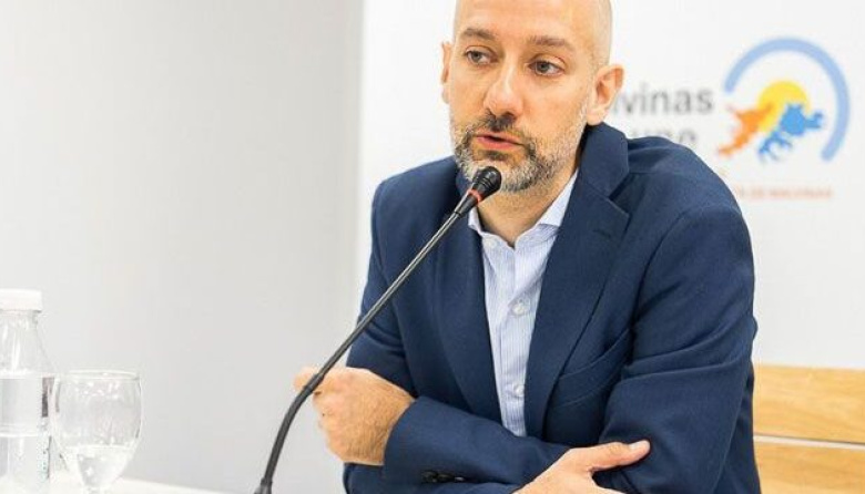 El rector de la UNDTF alertó por el “deterioro estructural del sistema”