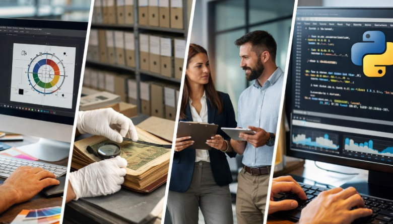 La UNDAV abrió la inscripción a los cursos y diplomaturas de Extensión Universitaria