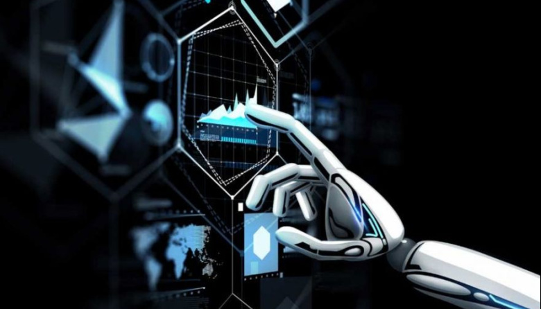 De Google a ChatGPT: lanzan 100 cursos gratuitos sobre posicionamiento en inteligencia artificial para universidades