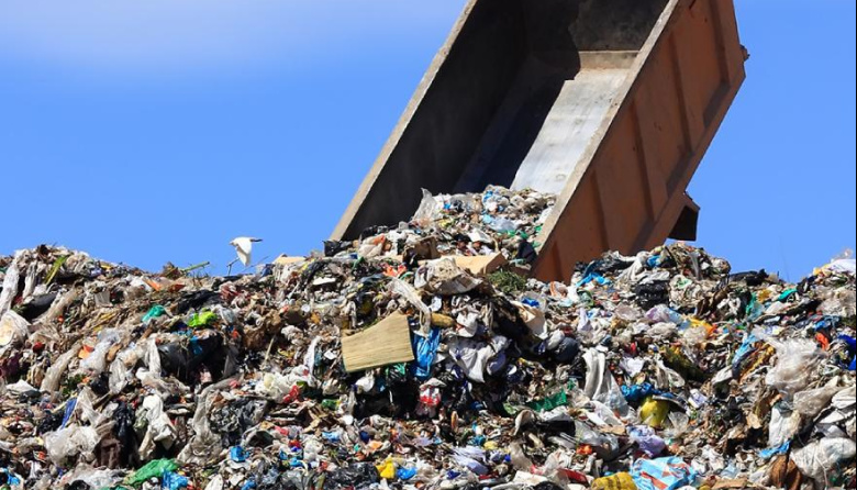 ISALUD lanza una nueva edición de la Diplomatura en Gestión Integral de Residuos Urbanos