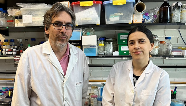 Logran avance clave contra una grave enfermedad genética