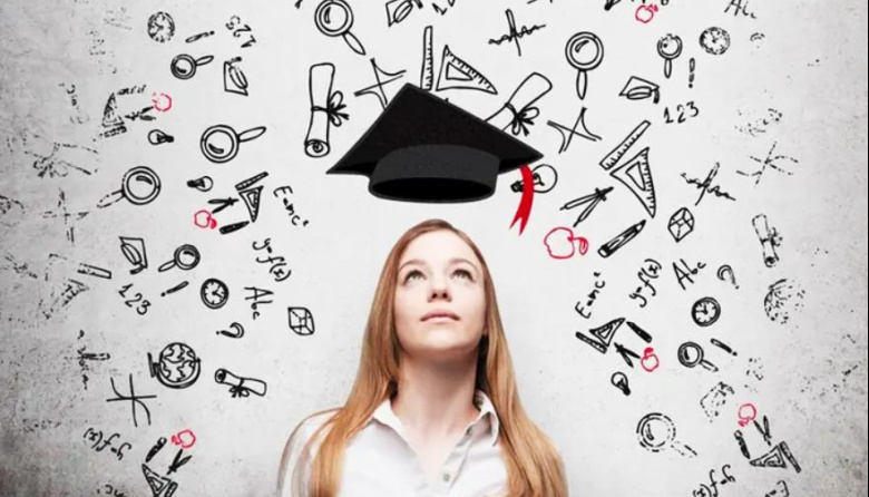 Cuáles son las carreras cortas que mejor rinden en el mercado laboral