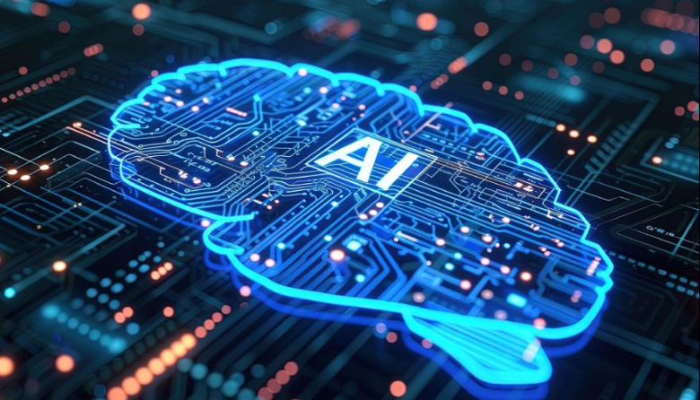 La UTN establece un marco institucional para el uso responsable de la Inteligencia Artificial Generativa