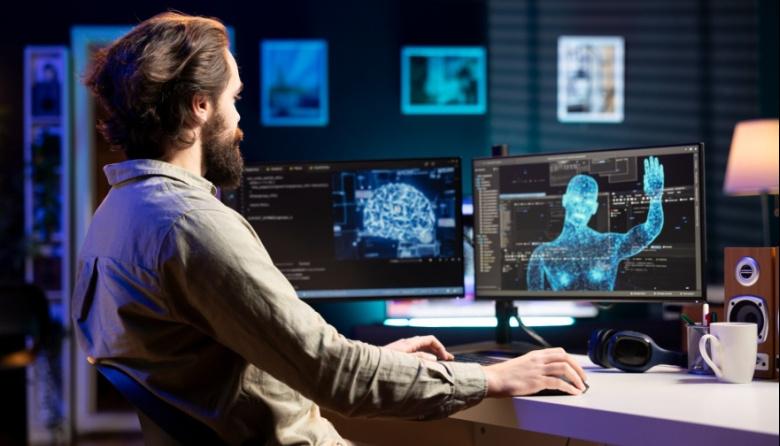 El ITBA lanza el primer Doctorado en Inteligencia Artificial de la Argentina