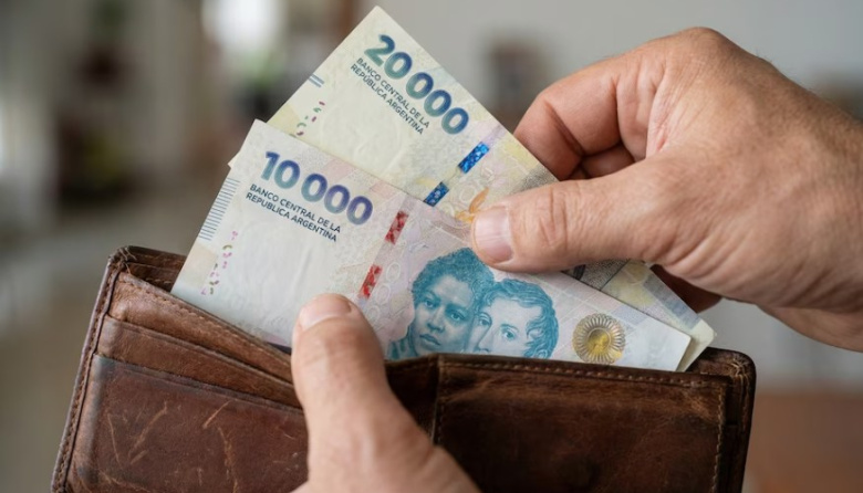 El 83,5% de los trabajadores argentinos sufre vulnerabilidad alimentaria en su jornada laboral