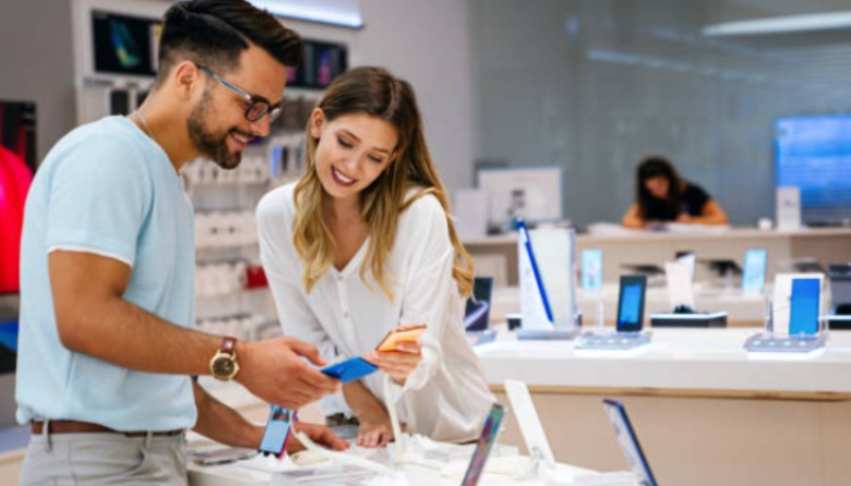 Cómo elegir celulares en 2026: guía para encontrar el modelo ideal según tu uso