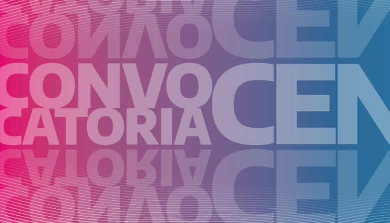 Abrió la convocatoria para Asociación Simple de Centros I+D