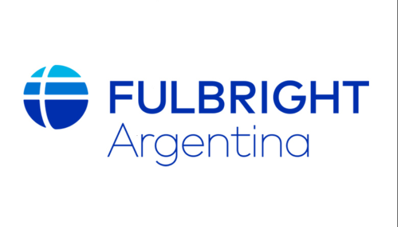 Abren la inscripción a becas Fulbright para posgrados en Estados Unidos