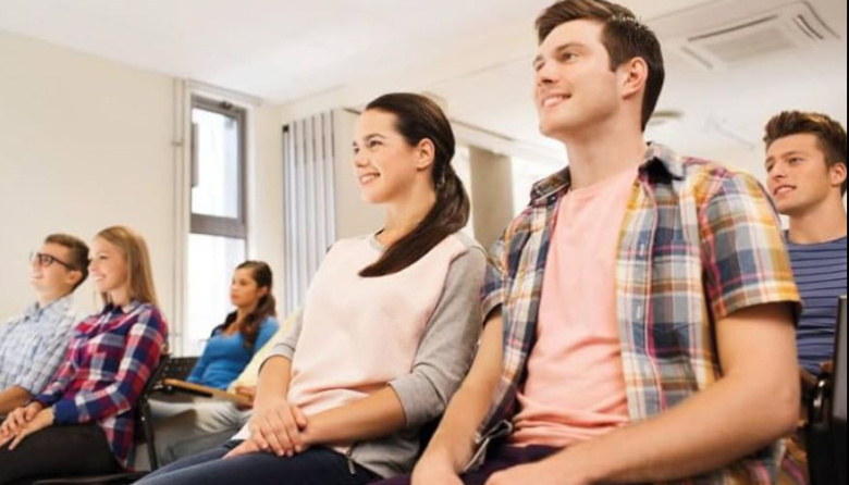 ISALUD presenta su oferta de posgrados 2026 con encuentros virtuales