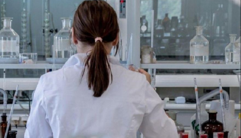 En 2025, la UNC obtuvo más de €1.350.000 de financiamiento internacional para proyectos científicos